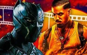 بهترین فیلم‌های رایان کوگلر