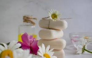 معرفی بهترین صابون‌های روشن‌کننده صورت