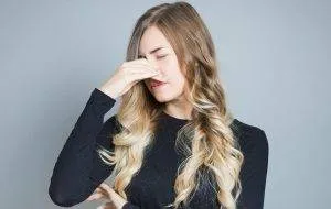 بهترین صابون‌ برای رفع بوی بد بدن