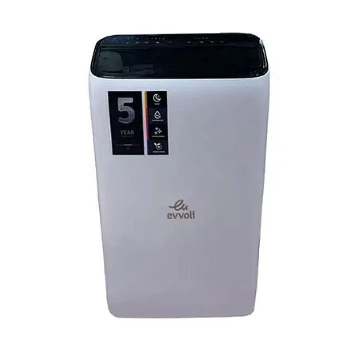 بهترین مارک کولر گازی کم‌مصرف پرتابل