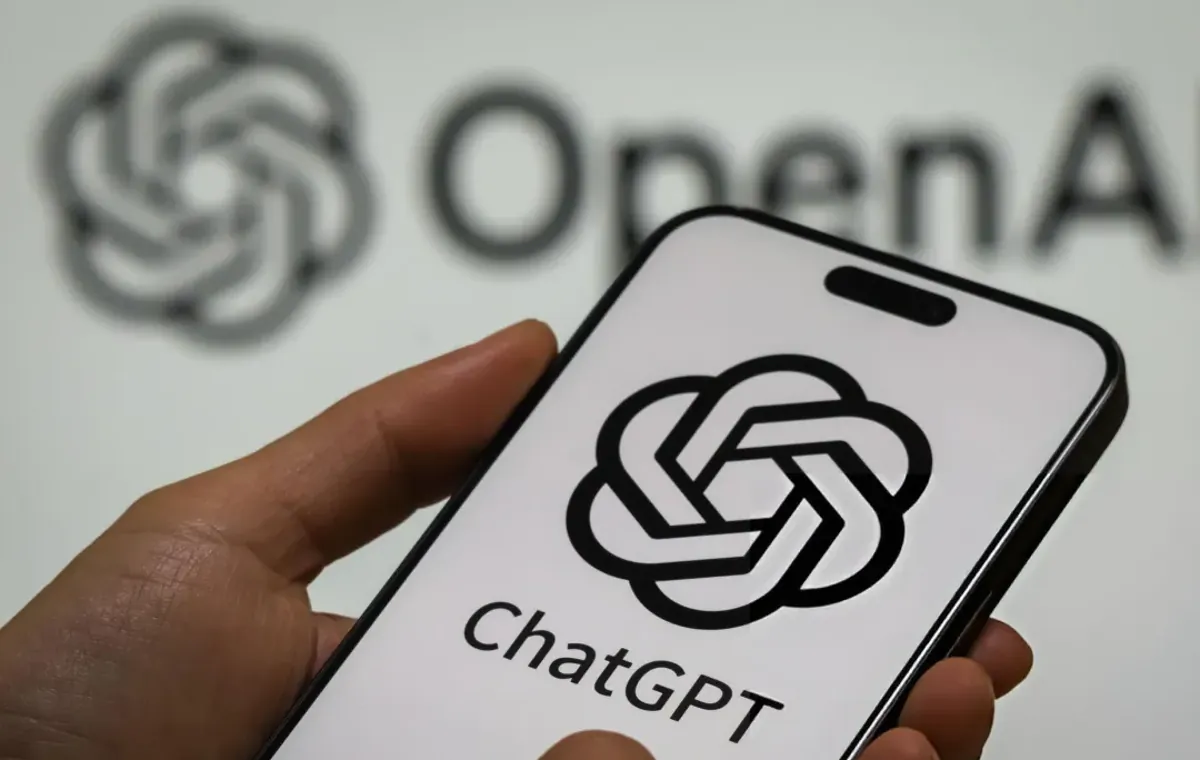 هوش مصنوعی GPT-4.1