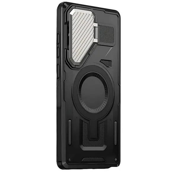 کاور انتک مدل Military Grade Stand