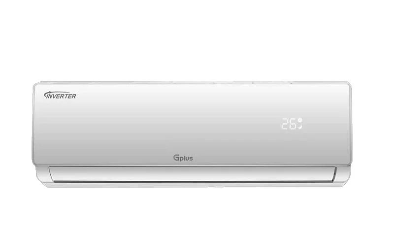 بهترین کولر گازی کم مصرف 30000