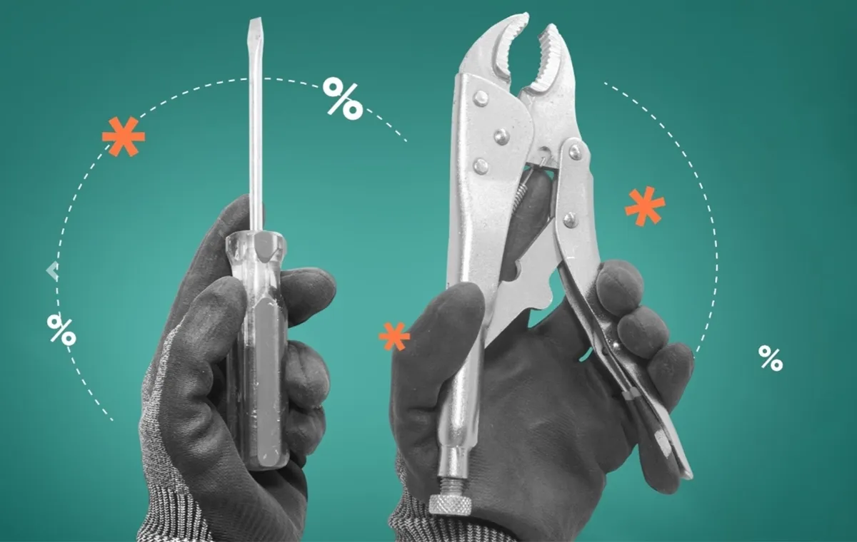 نصب در محل ارزان