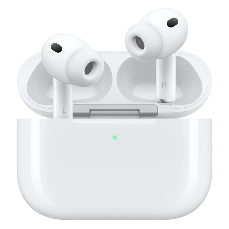 هدفون بلوتوثی Apple AirPods Pro 3