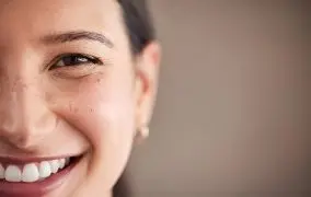 عوارض نزدن ضدآفتاب