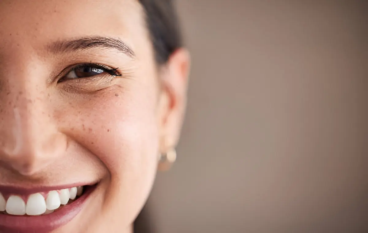 عوارض نزدن ضدآفتاب