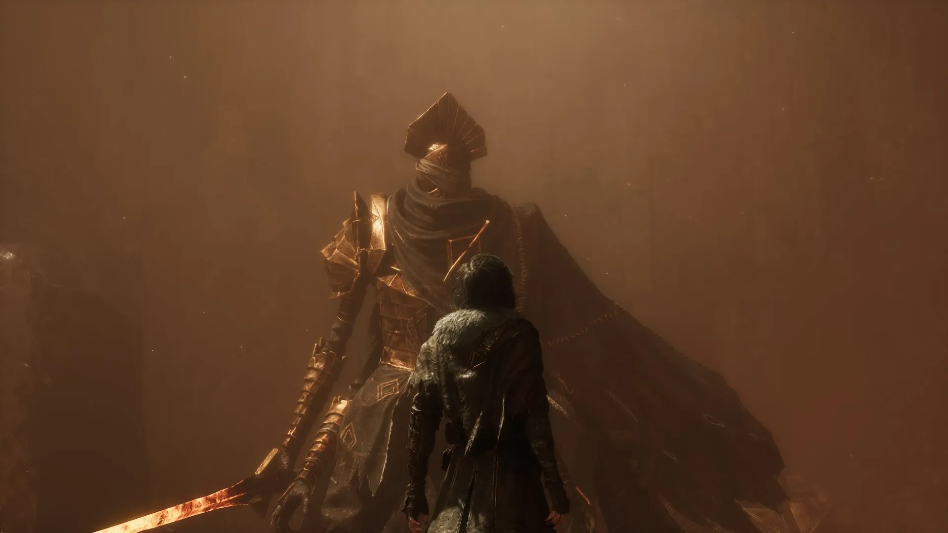 نقد و بررسی Clair Obscur: Expedition 33