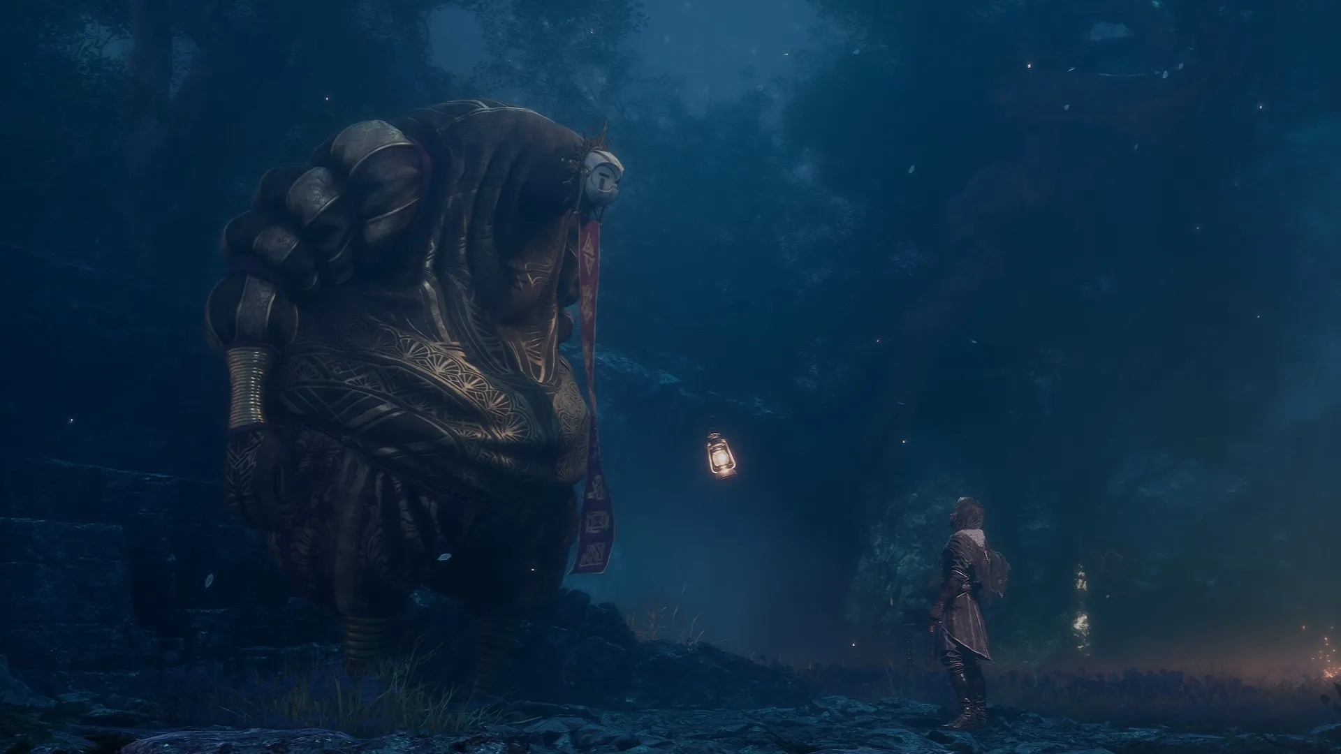 بازی expedition 33