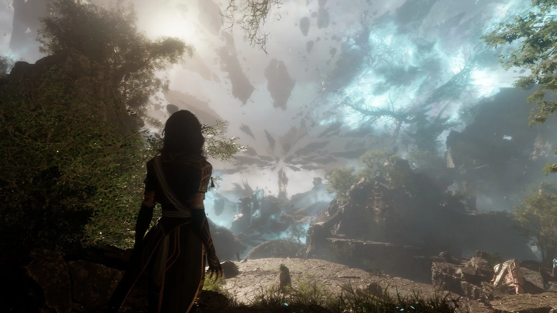 بازی expedition 33