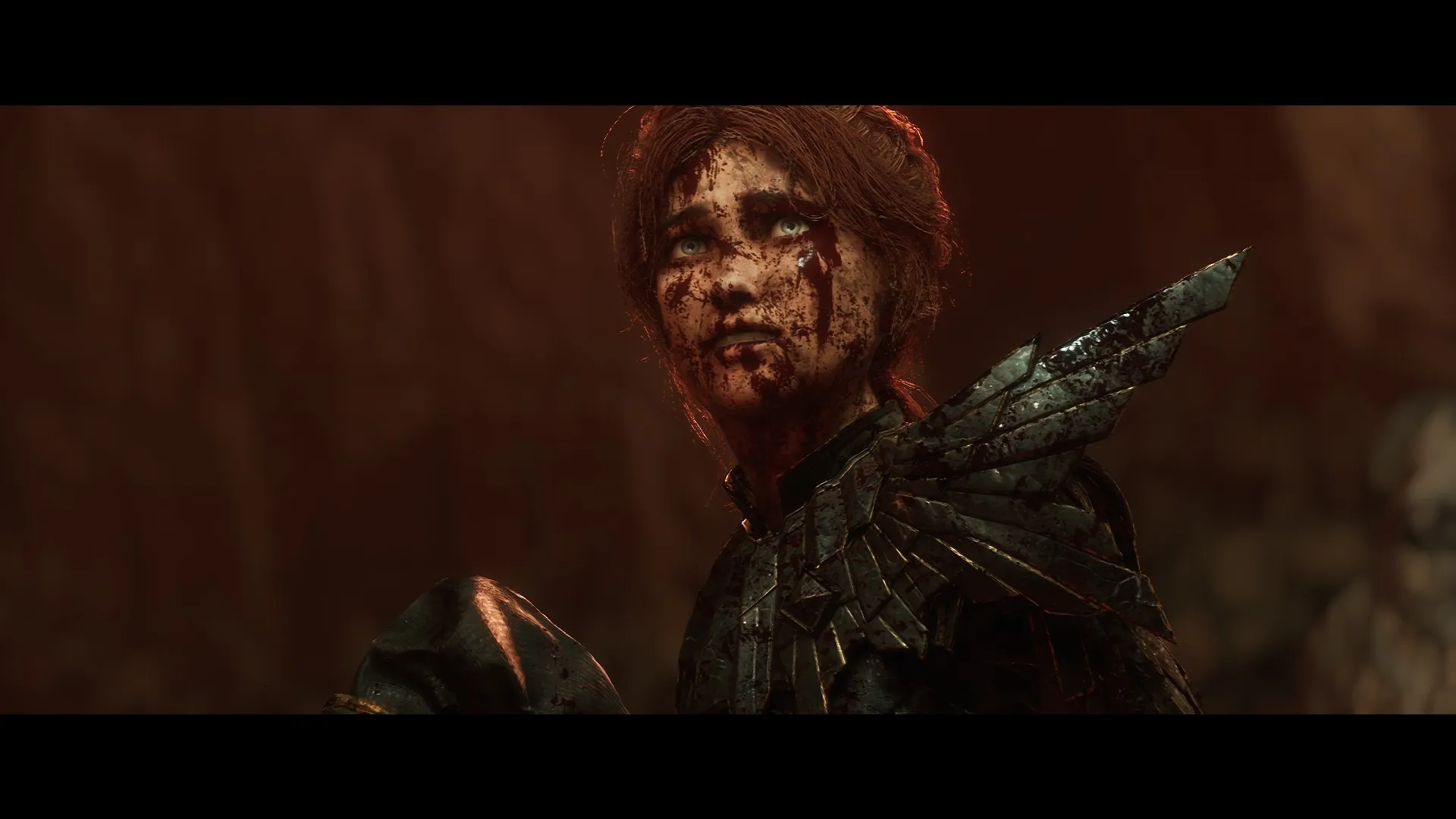 بازی expedition 33