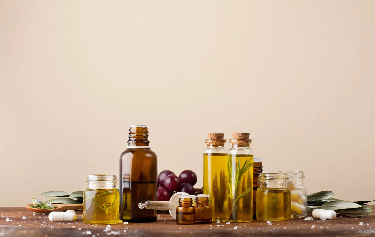 مراقبت های بعد از عمل کاشت ابرو