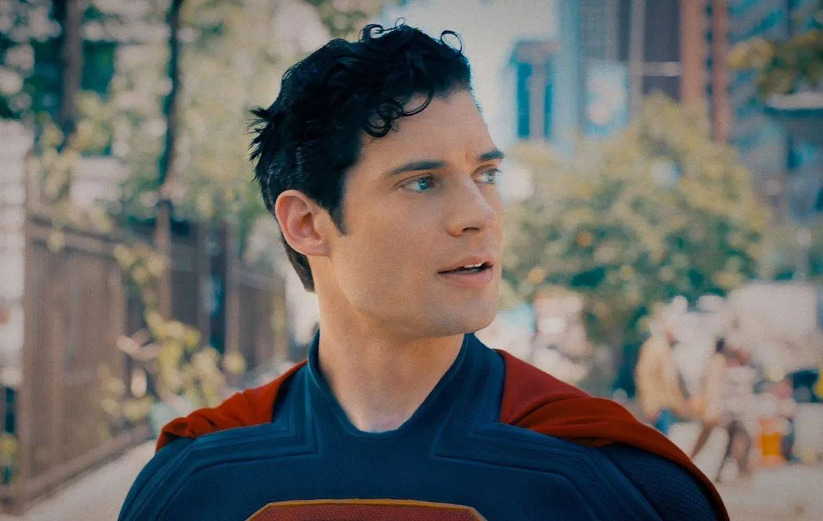 دیوید کورنسوت