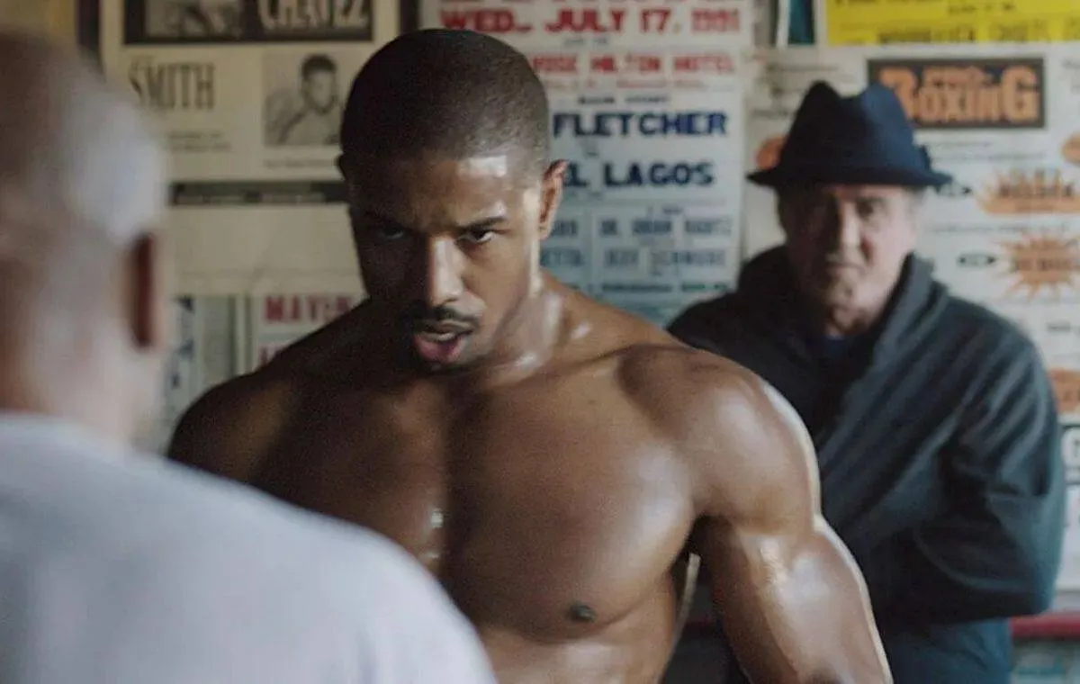 بهترین فیلم‌های رایان کوگلر