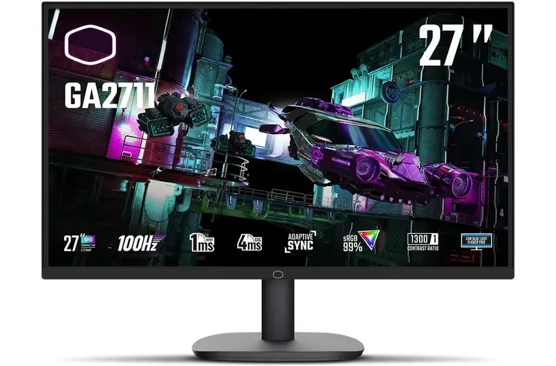 راهنمای خرید بهترین مانیتور تا 20 میلیون تومان