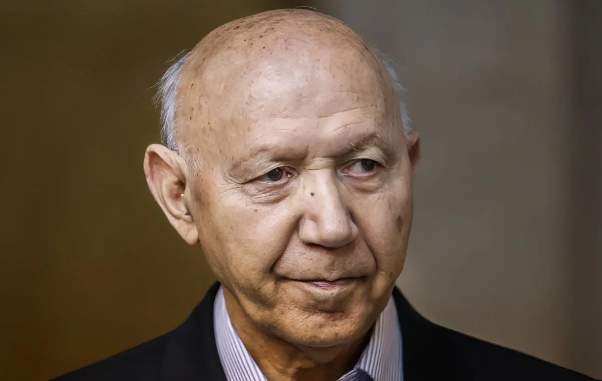 الهی قمشه‌ای