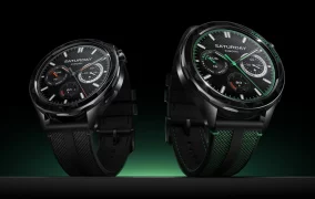 شیائومی واچ S4