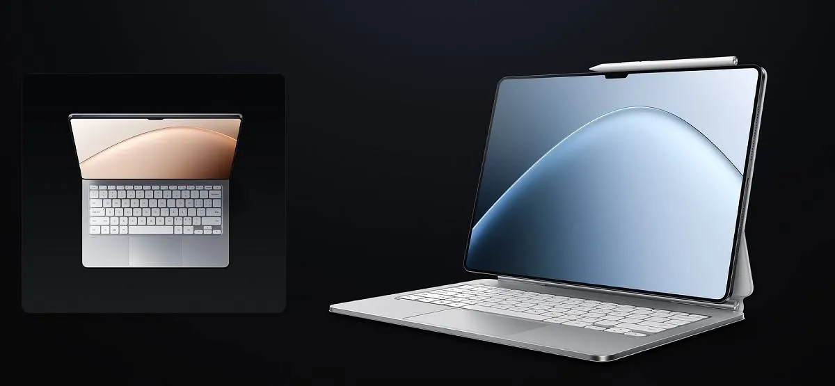 شیائومی پد 7 اولترا