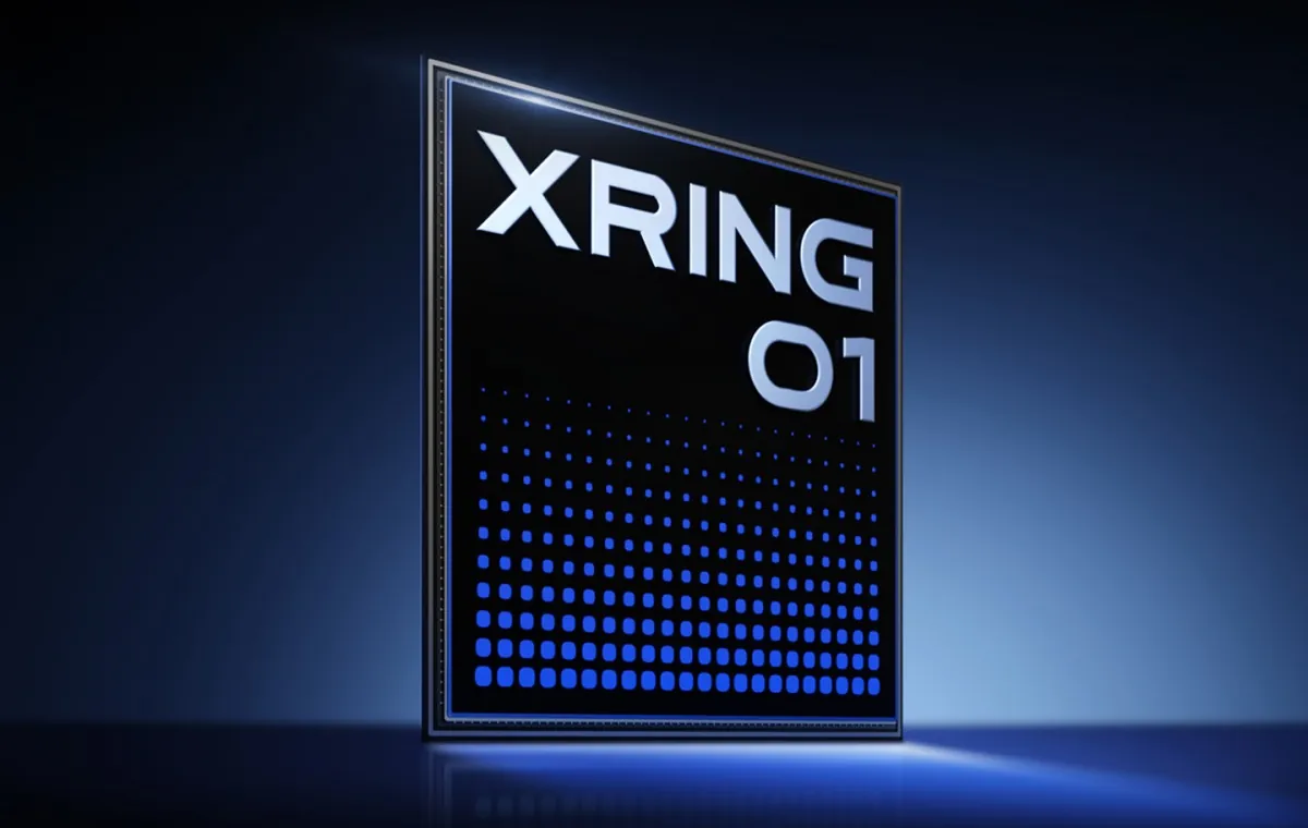 شیائومی 15S پرو