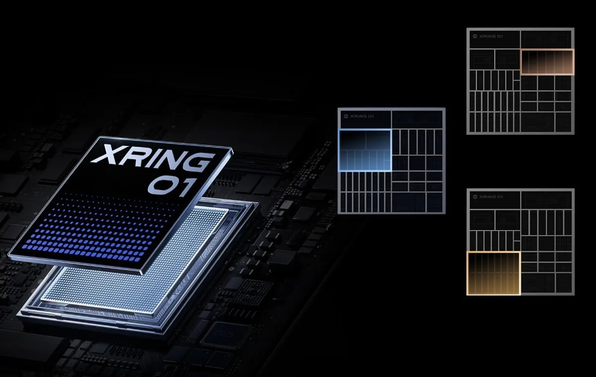 شیائومی پد 7 اولترا