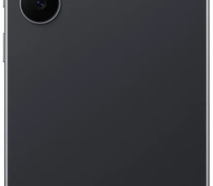 رندرهای جدید گلکسی S25 FE