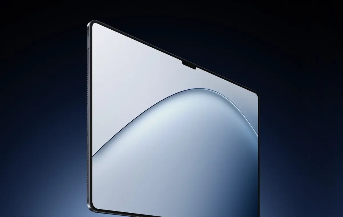 شیائومی پد 7 اولترا