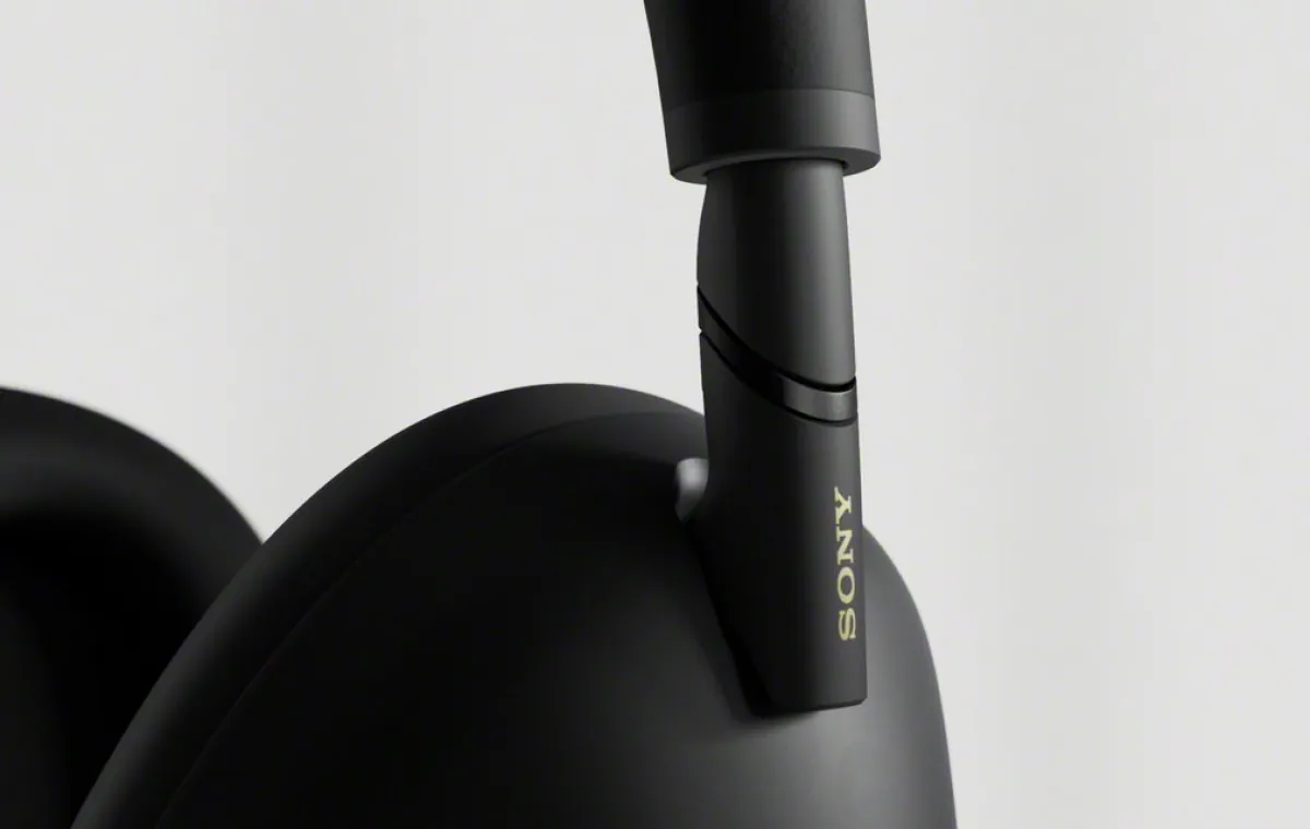 هدفون سونی WH-1000XM6