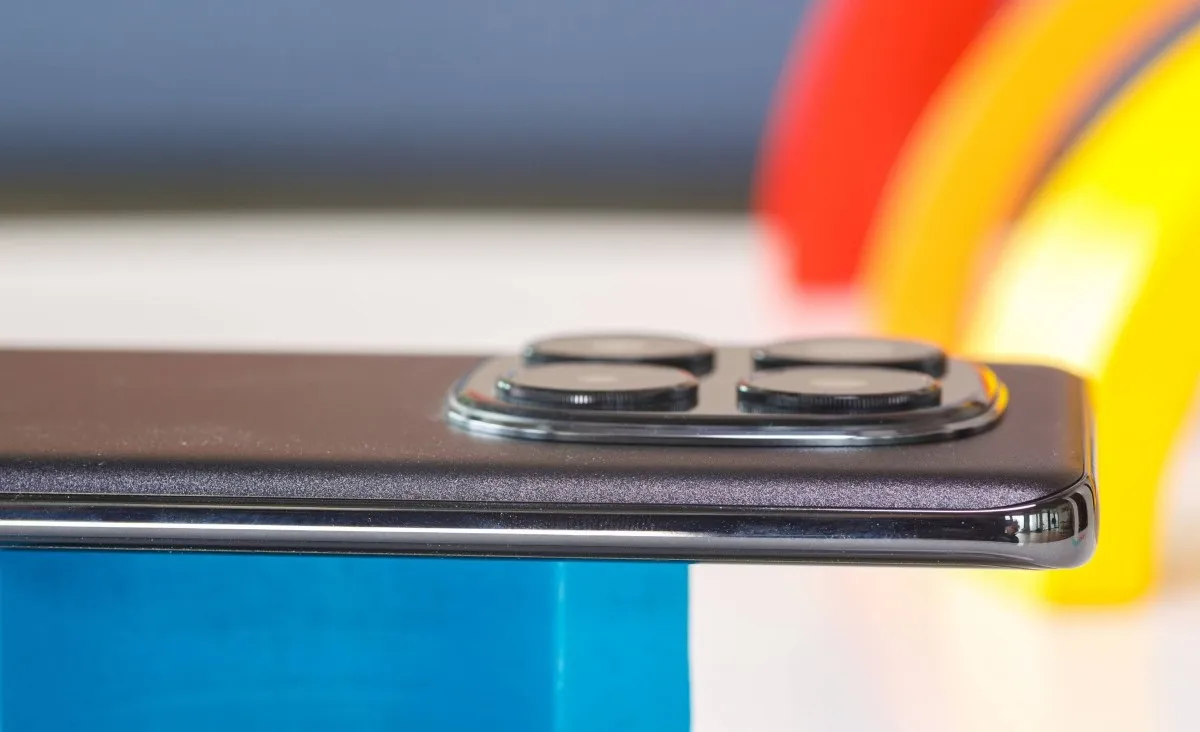 ردمی نوت ۱۵ پرو