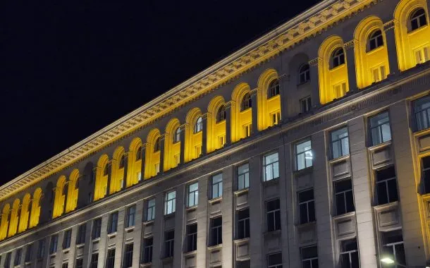 گلکسی S24 FE - زوم 2 برابری