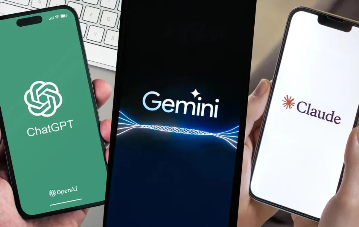 کاربرد هوش مصنوعی در مصاحبه کاری