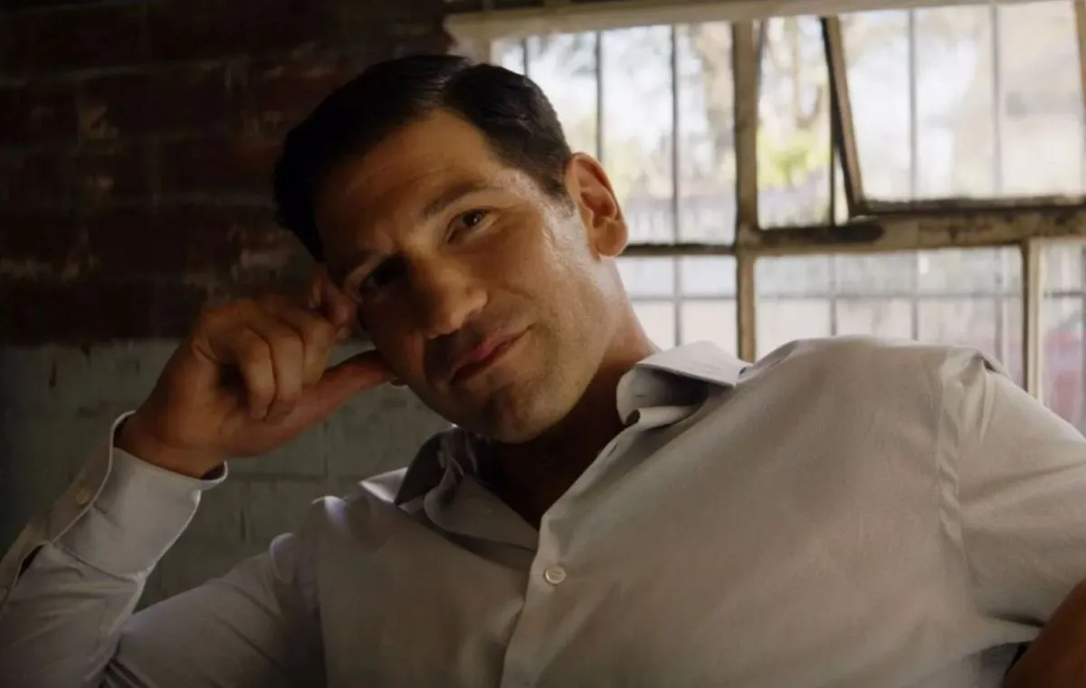 فورد در برابر فراری (Ford v Ferrari)