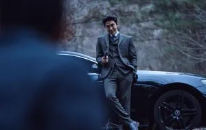 بهترین سریالهای کیم سون هو؛ ستارهی محبوب «وقتی زندگی بهت نارنگی میده»