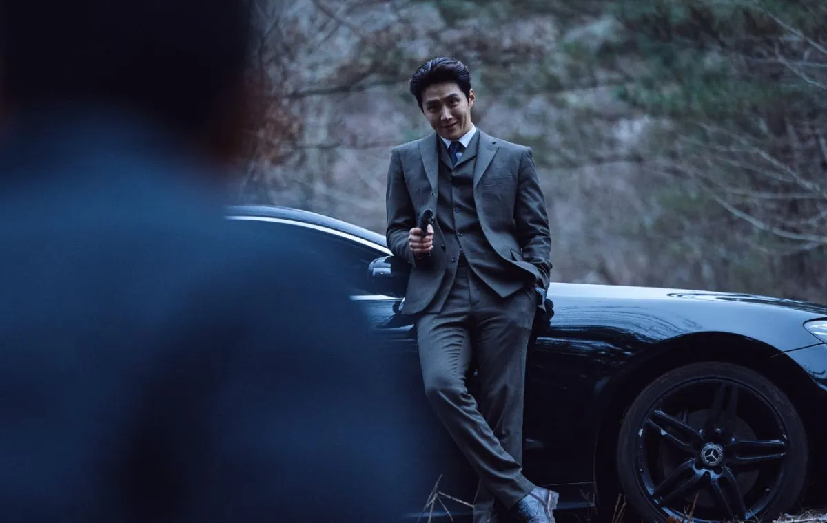 بهترین سریال‌های کیم سون هو؛ که بعد از «وقتی زندگی بهت نارنگی می‌ده» باید ببینید