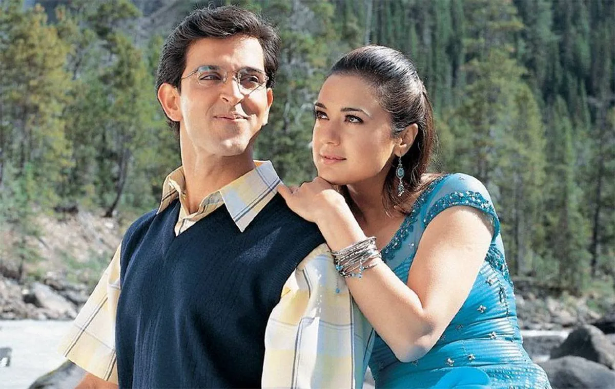 یکی پیداش کرد