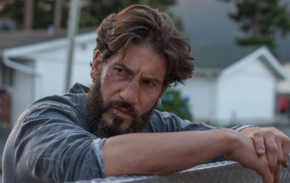 بهترین فیلمهای جان برنثال؛ ویرجینیای عزیز (Sweet Virginia)