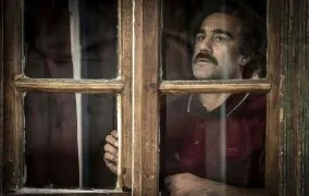 نقد پایتخت 7