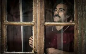 نقد سریال «پایتخت 7»؛ آیینه‌ای که ترک برداشت