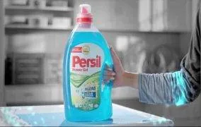 مایع لباسشویی کودک پرسیل؛ انتخابی ایده‌آل برای پوست‌های حساس