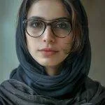 آبان فرزیان