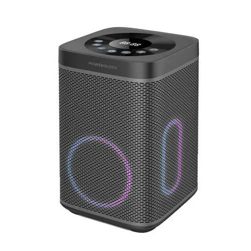 خرید بهترین پاوراستیشن برای زمان قطعی برق