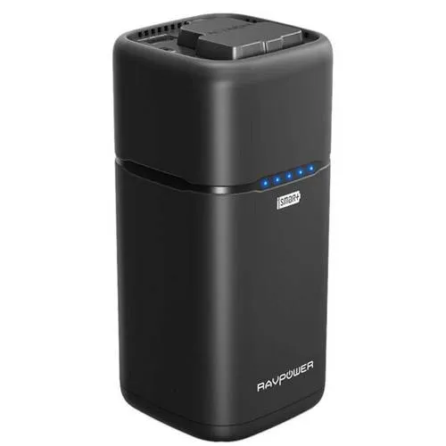 بهترین پاوراستیشن ارزان قیمت