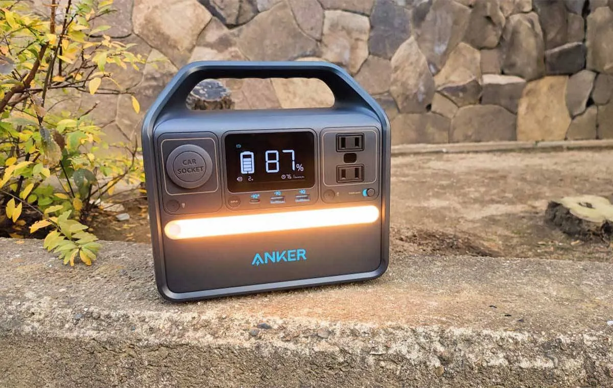 بهترین پاوراستیشن