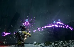 آپدیت جدید ریترنال