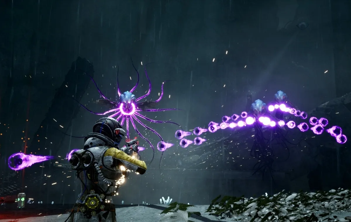 آپدیت جدید ریترنال