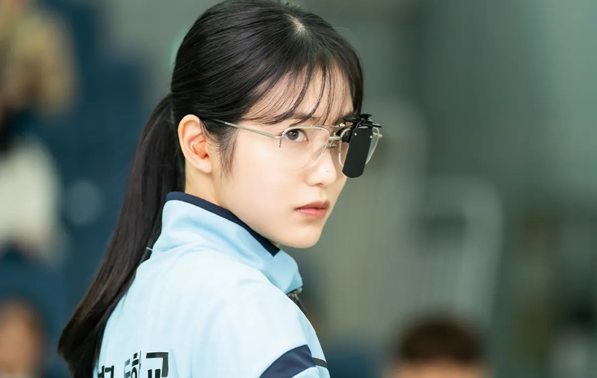 16 سریال کرهای انتقامی برتر که حتما باید ببینید: سریال «انتقام دیگران»