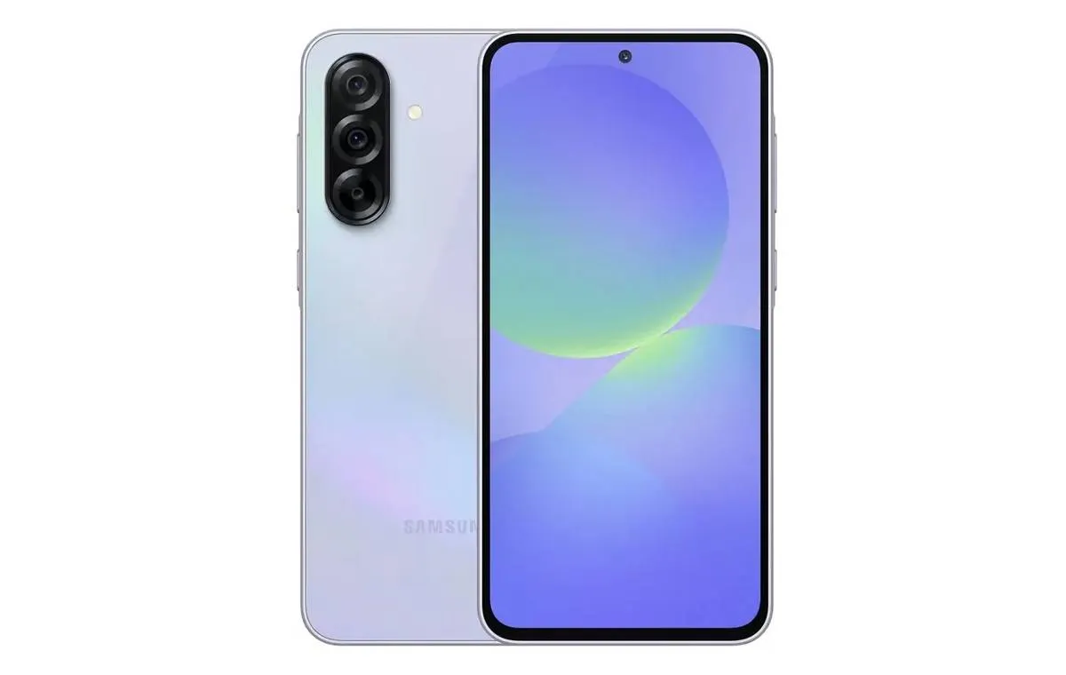 لوازم جانبی گلکسی A26