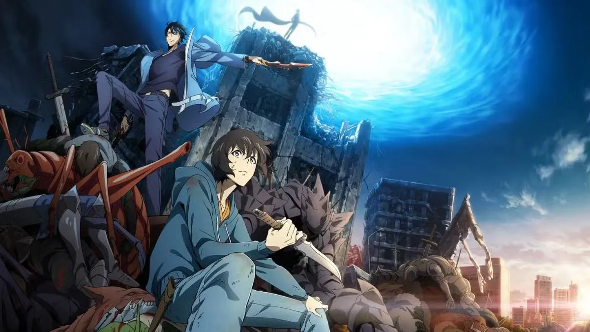 سولو لولینگ