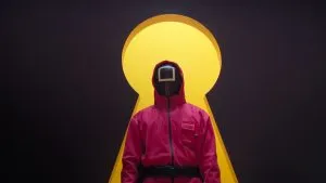 تریلر فصل سوم سریال «بازی مرکب» را ببینید؛ چالش‌های مرگبار جدید!