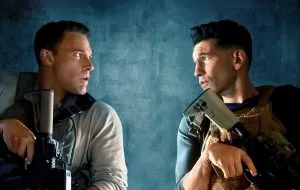 نقد فیلم «حسابدار 2»؛ رستگاری در مکزیک!