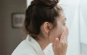 بهترین شوینده صورت خارجی و ایرانی موجود در بازار